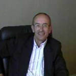 Jean-Jacques SALMON