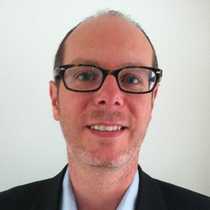 David ALEXANDRE