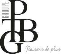 PTBG