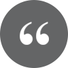 quote