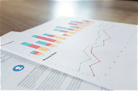 document graphique