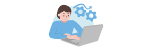 telework
