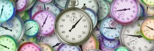 Time