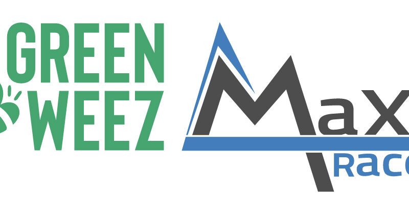 logo-greenweez-maxirace