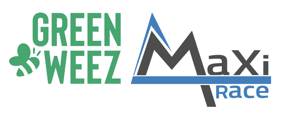 logo-greenweez-maxirace