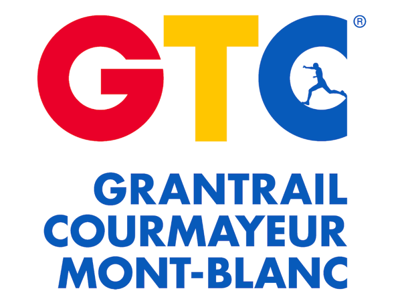 GTC GRANTRAIL COURMAYEUR MONT-BLANC
