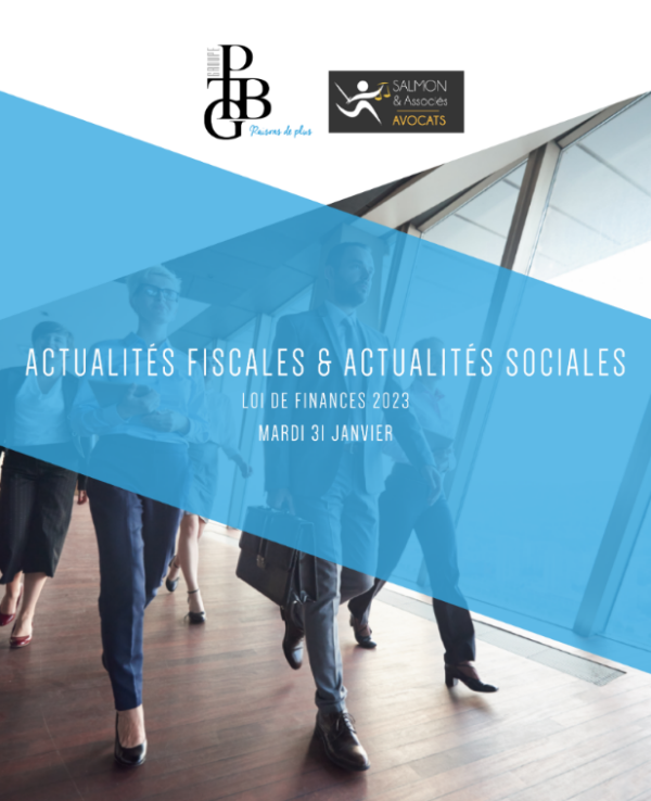 0Dk25c7RSeKJUuNbbPAdJA-Visuel-mailing_invitation